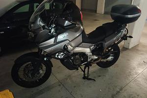 Aprilia Caponord etv 1000