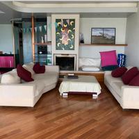 Elegante appartamento panoramico Mura Megalitiche