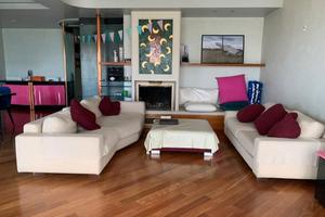 Elegante appartamento panoramico Mura Megalitiche