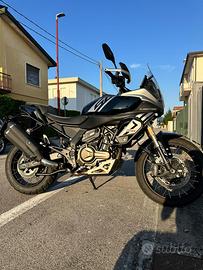 QJMotor