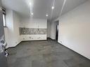 appartamento-monterotondo-cod-rif-3172874vrg-m