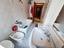 Immagine 19
