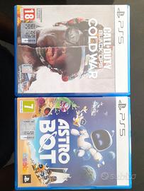 Giochi