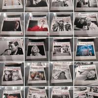 Riviste "Il Fotografo" a scelta prezzo singolo 