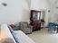 Immagine 13