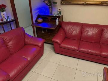 Divani