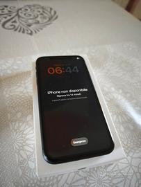 iPhone 11 64gb sbloccato