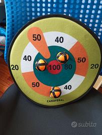 Gioco bambini morbido