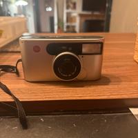Leica C1