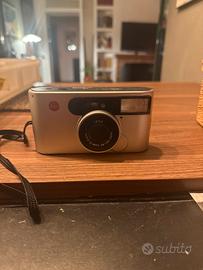 Leica C1