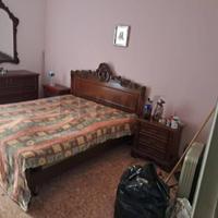 Appartamento - Ragusa