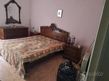 Appartamento - Ragusa