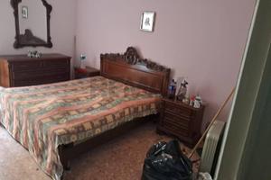 Appartamento - Ragusa