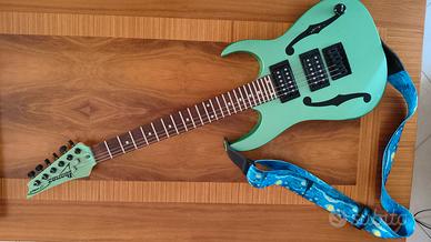 Chitarra 3/4  IBANEZ