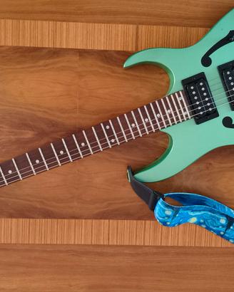 Chitarra 3/4  IBANEZ