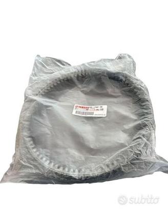 CINGHIA TRASMISSIONE TMAX 530 T MAX 530 2012>2016