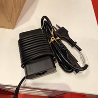 Lenovo ThinkPad11th gen -i5 touch+penna + zaino