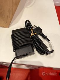 Lenovo ThinkPad11th gen -i5 touch+penna + zaino