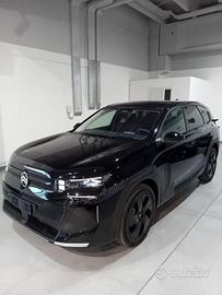 Citroën C5 Aircross Hybrid 145 cv Automatico Max
