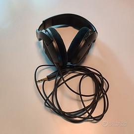 Sennheiser HD 560S