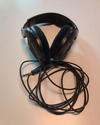 Sennheiser HD 560S