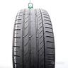 gomme-235-50-r18-usate-cd-71638