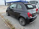 fiat-500-c-1-2-lounge