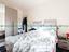 Immagine 12