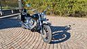 yamaha-xvs-1100-drag-star-xvs1100