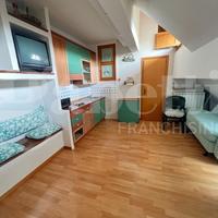 Appartamento Rivisondoli [C5 PLSMRL E3VRG]