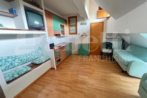 Appartamento Rivisondoli [C5 PLSMRL E3VRG]