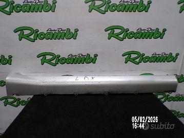 MINIGONNA DESTRA SUZUKI GRAND VITARA 2004