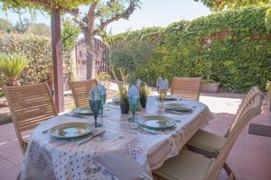 Villino a 150m dal MARE A Marina di Ragusa