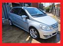 mercedes-benz-b-180-cdi-sport