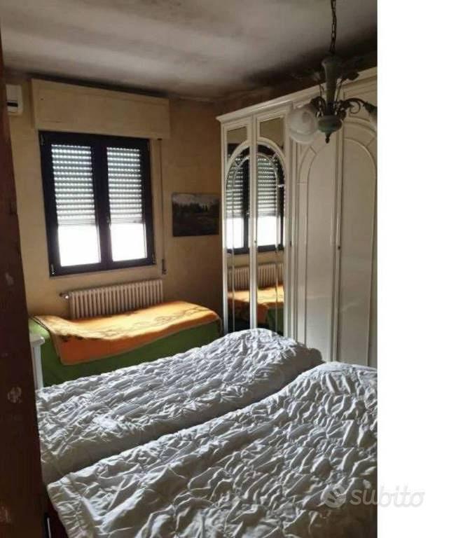 Appartamento – Conversano, Bari - Vista 4