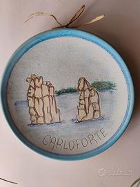 Pasella Sardinia Ars