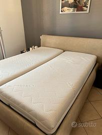 Letto