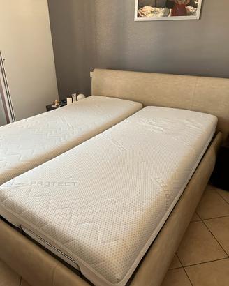 Letto