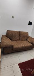 Divano poltronesofà 