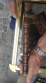 libri antichi religione 