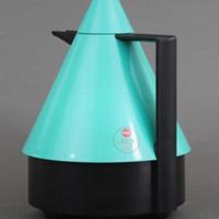 thermos emsa rio anni 80