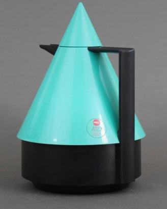 thermos emsa rio anni 80