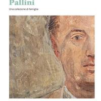 Adriano PALLINI una collezione di famiglia Skira