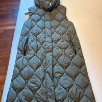 Gilet mango
