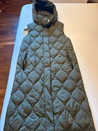 Gilet mango