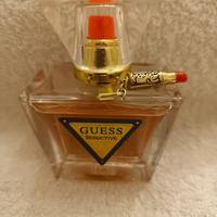 Profumo GUESS