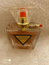 Profumo GUESS