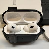APPLE | AIRPODS PRO 2