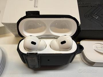 APPLE | AIRPODS PRO 2