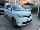 renault-twingo-sce-65-cv-duel2
